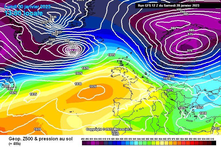 gfs-0-48.png?12