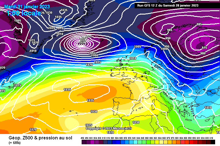 gfs-0-60.png?12