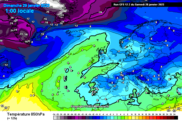 gfs-1-12.png?12