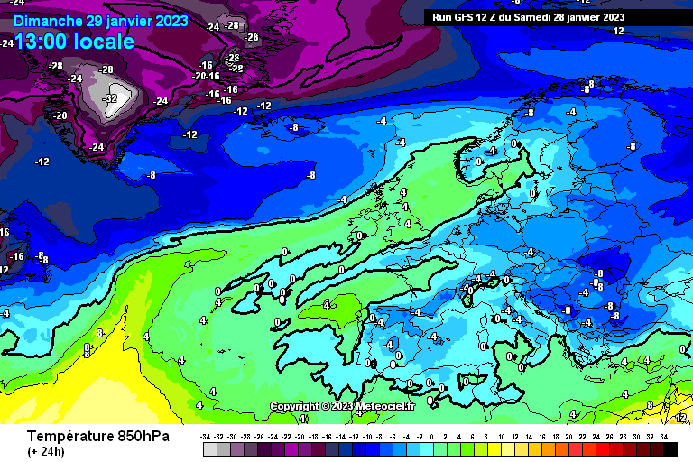 gfs-1-24.png?12