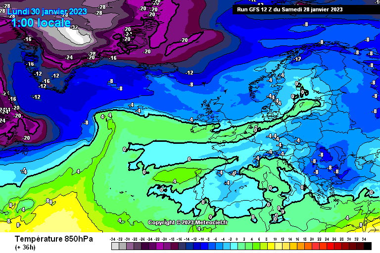 gfs-1-36.png?12