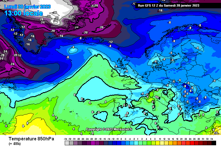 gfs-1-48.png?12