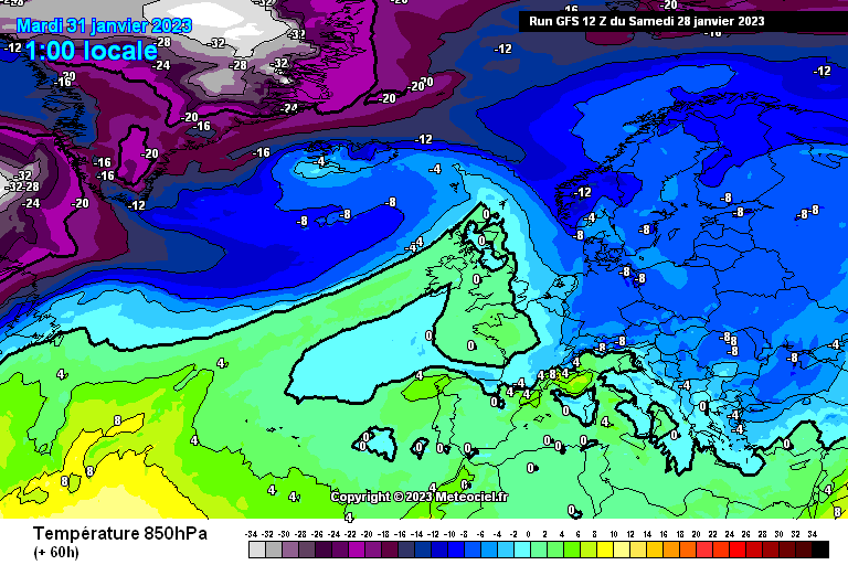 gfs-1-60.png?12