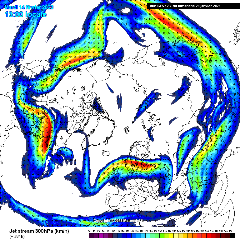 gfsnh-5-384.png?12