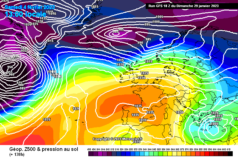 gfs-0-138.png?18
