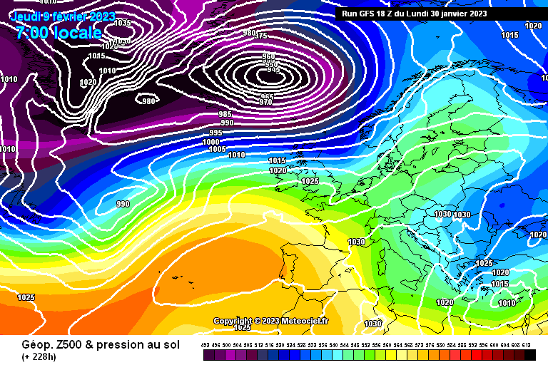 gfs-0-228.png?18