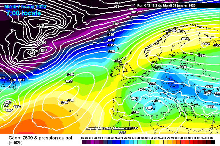 gfs-0-162.png?12