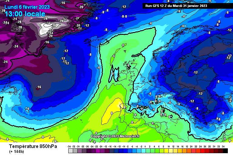 gfs-1-144.png?12