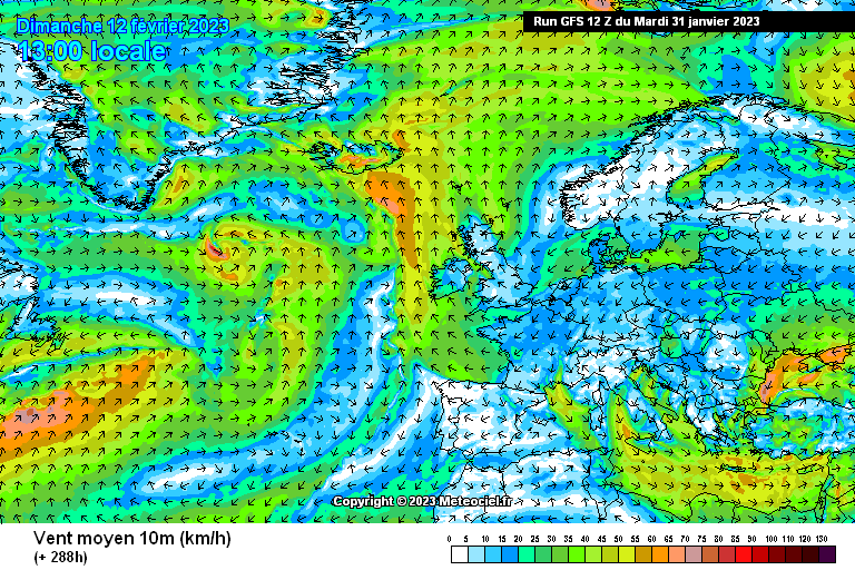 gfs-14-288.png?12