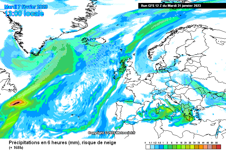 gfs-2-168.png?12