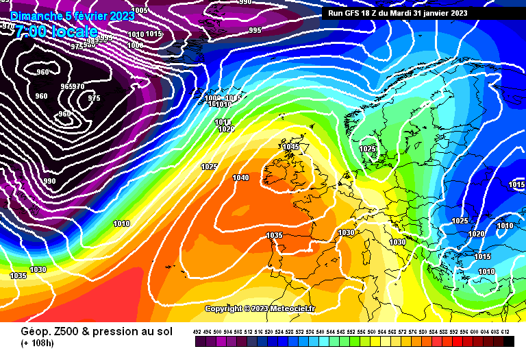 gfs-0-108.png?18