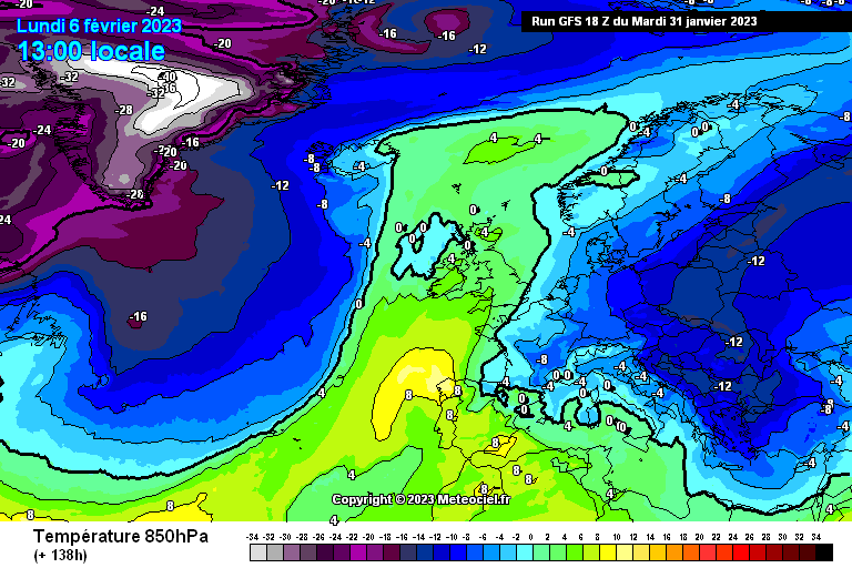 gfs-1-138.png?18