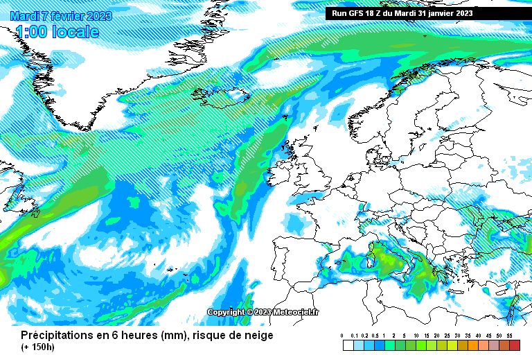 gfs-2-150.png?18