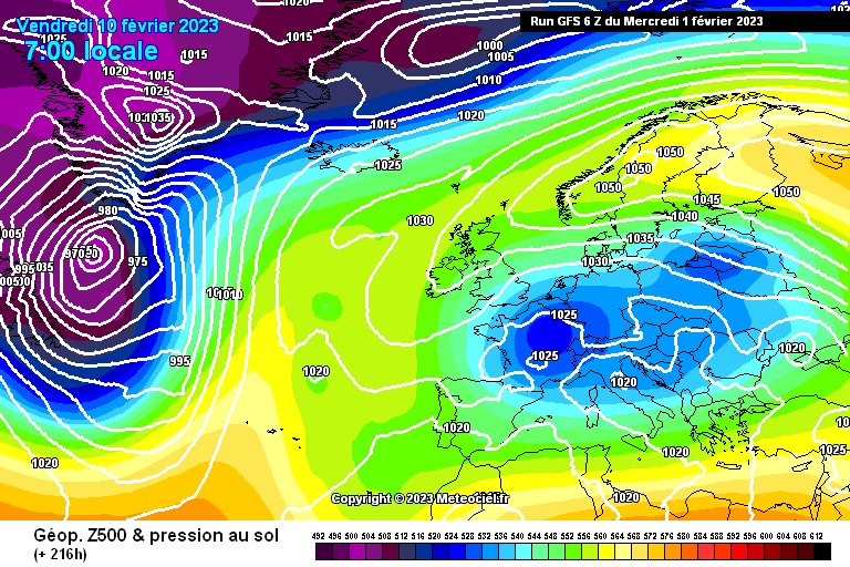 gfs-0-216.png?6