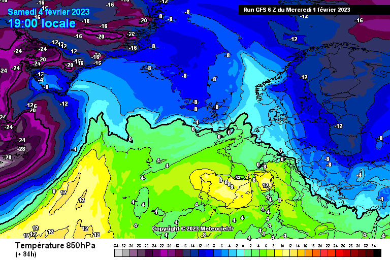 gfs-1-84.png?6