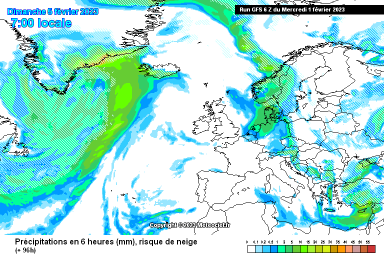 gfs-2-96.png?6