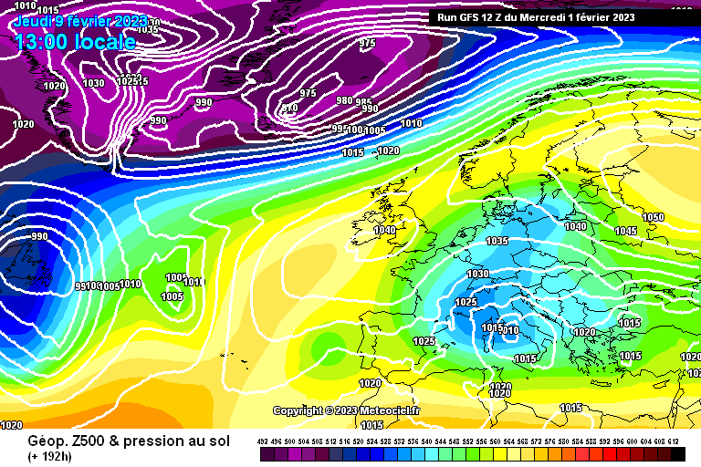 gfs-0-192.png?12