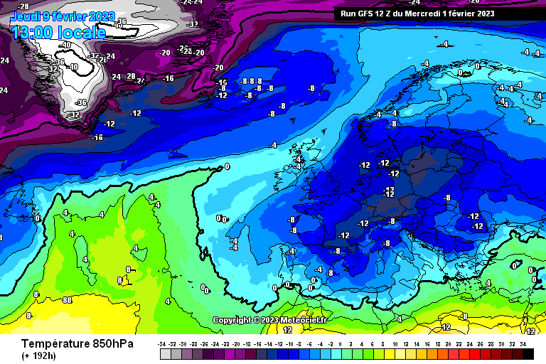 gfs-1-192.png?12