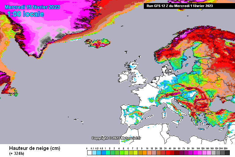 gfs-16-324.png?12
