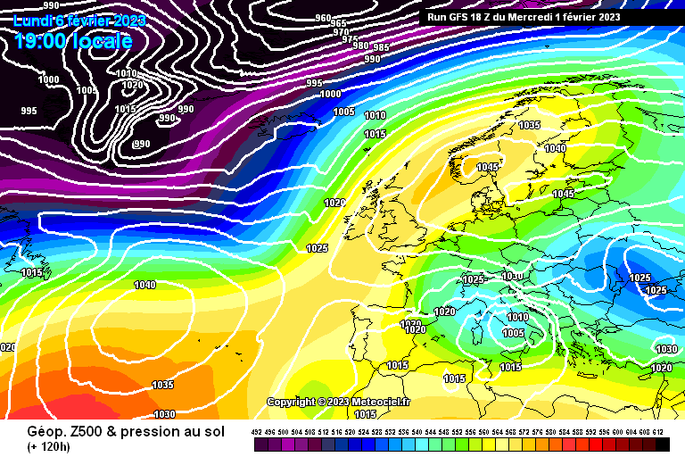 gfs-0-120.png?18