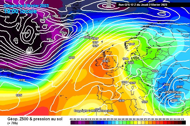 gfs-0-78.png?12