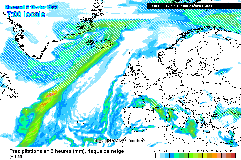 gfs-2-138.png?12