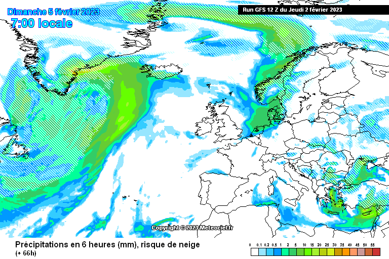 gfs-2-66.png?12