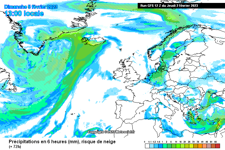 gfs-2-72.png?12