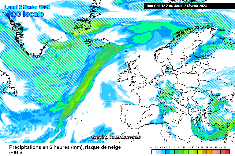 gfs-2-84.png?12