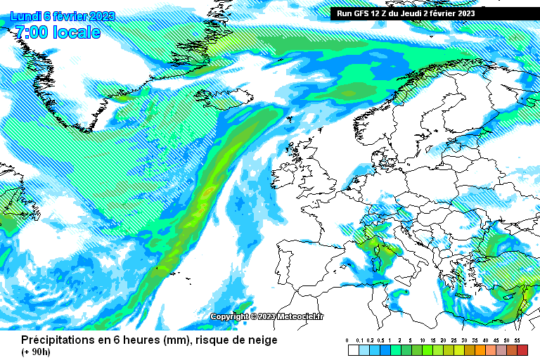 gfs-2-90.png?12
