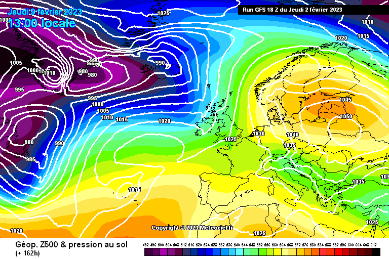 gfs-0-162.png?18