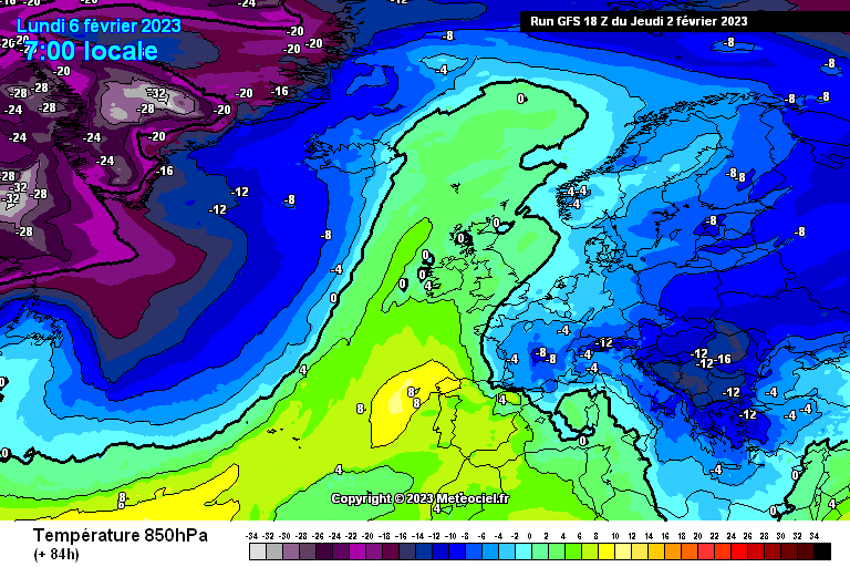 gfs-1-84.png?18