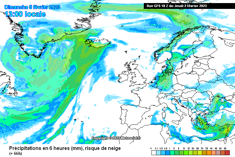 gfs-2-66.png?18