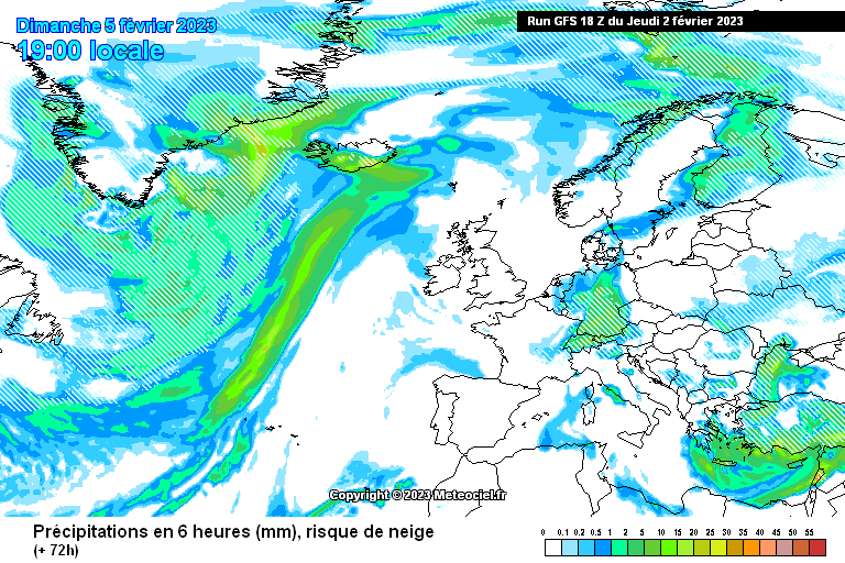gfs-2-72.png?18