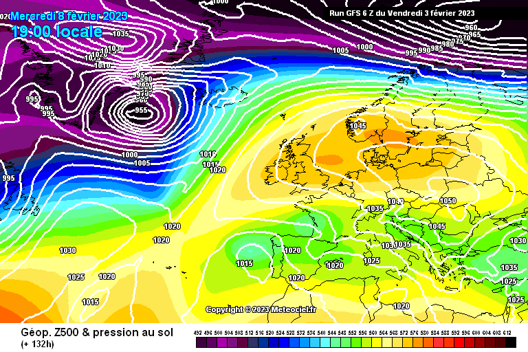 gfs-0-132.png?6