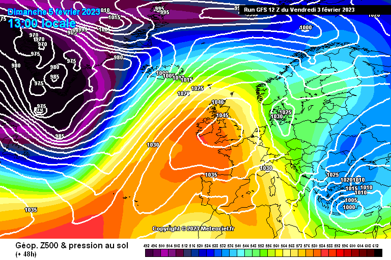 gfs-0-48.png?12