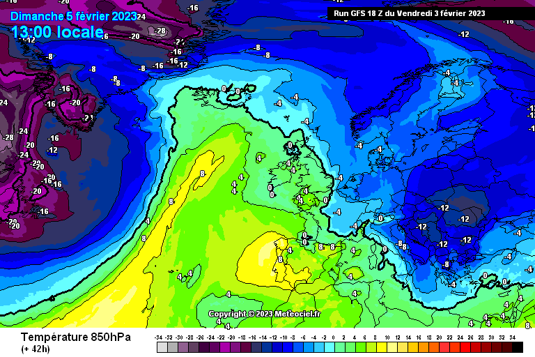 gfs-1-42.png?18