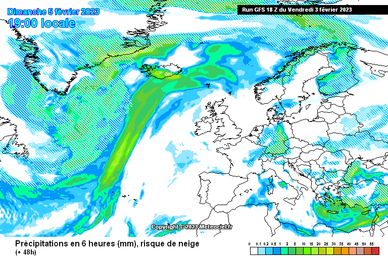 gfs-2-48.png?18