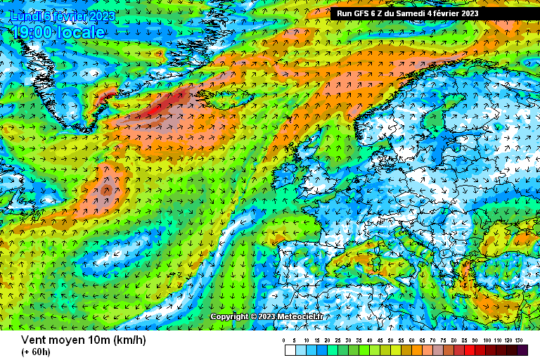 gfs-14-60.png?6
