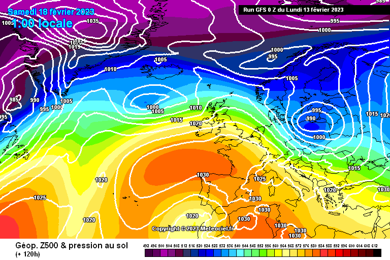 gfs-0-120.png?0