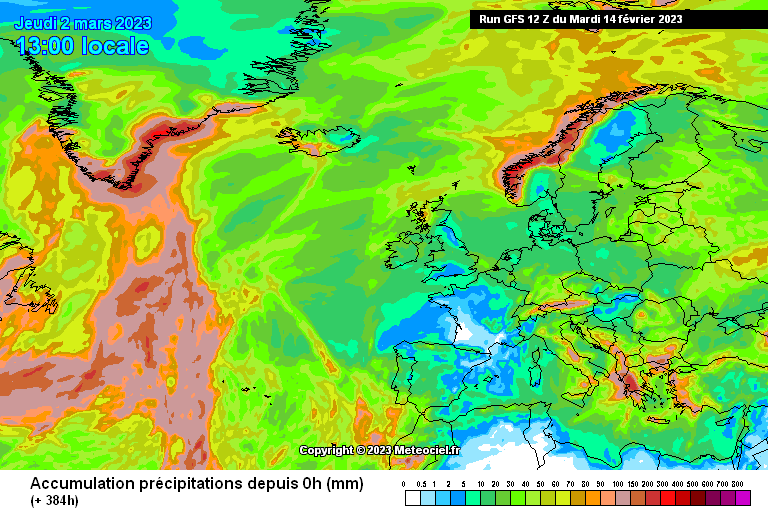 gfs-25-384.png?12