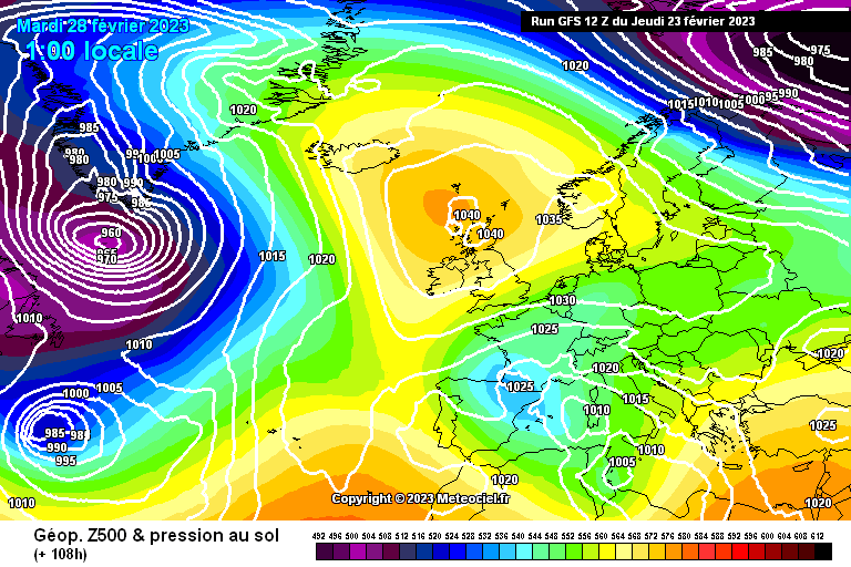 gfs-0-108.png?12