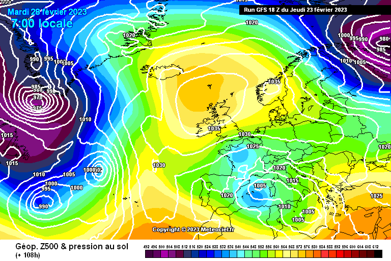 gfs-0-108.png?18