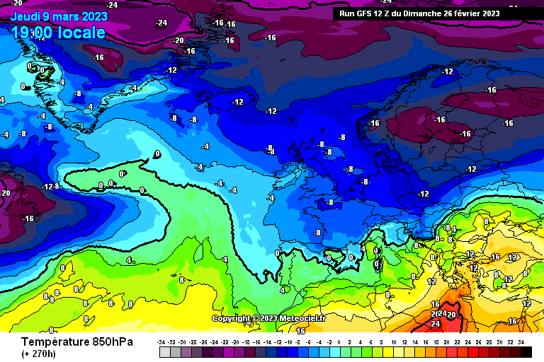 gfs-1-270.png?12