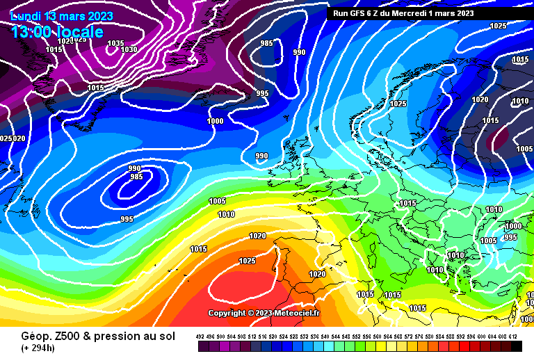 gfs-0-294.png?6