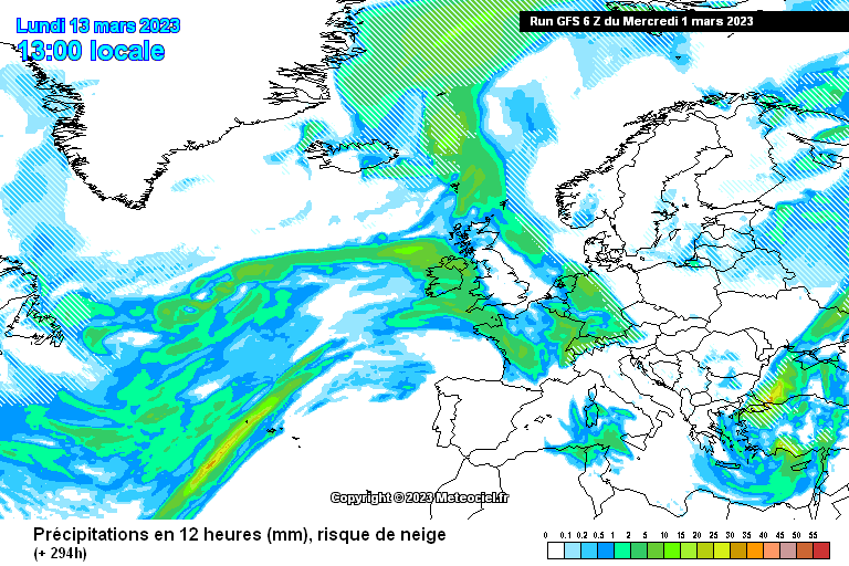 gfs-2-294.png?6