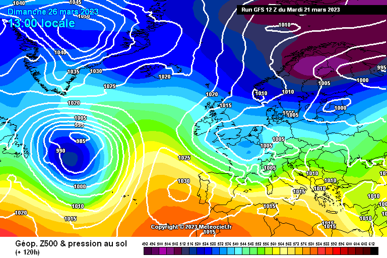 gfs-0-120.png?12