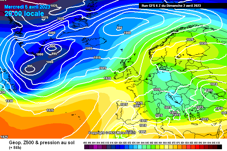 gfs-0-84.png?6