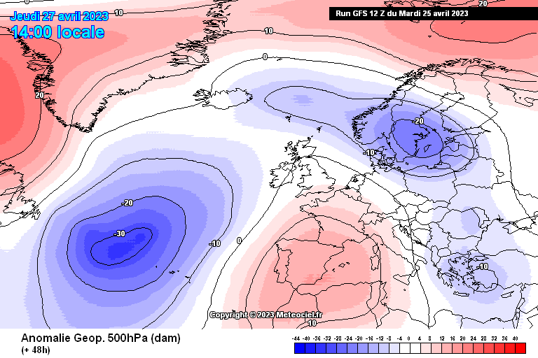 gfs-12-48.png?12