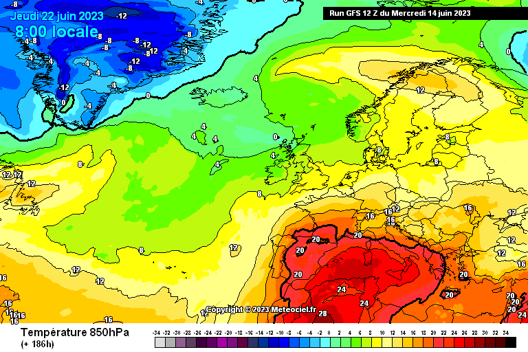 gfs-1-186.png?12